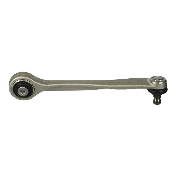 2010-2012 Audi S5 Suspension Control Arm and Ball Joint Assembly - Front Right Upper Forward (Delphi)