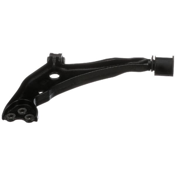 1999-2002 Nissan Quest Suspension Control Arm - Front Right Lower (Delphi)