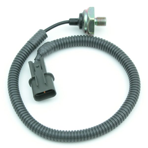 2001-2005 Dodge Stratus Ignition Knock (Detonation) Sensor (Delphi)