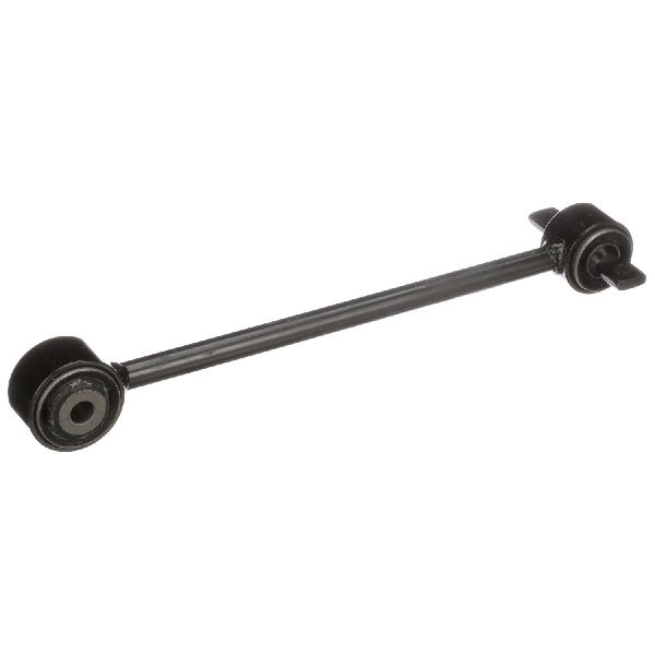 2007-2017 Lincoln Navigator Suspension Trailing Arm - Rear Lower (Delphi)