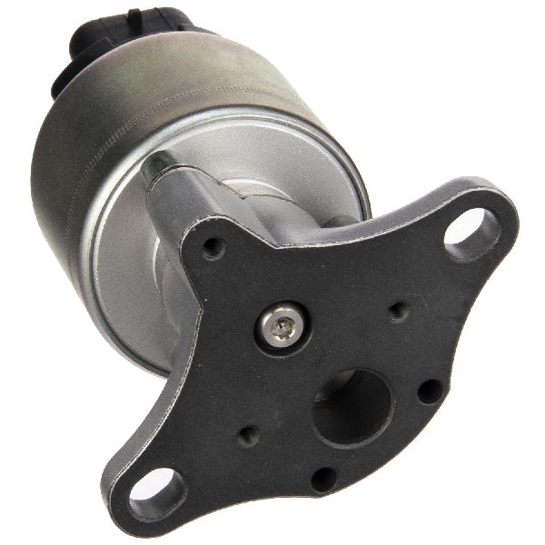 1998-2000 Isuzu Rodeo Exhaust Gas Recirculation (EGR) Valve (Delphi)