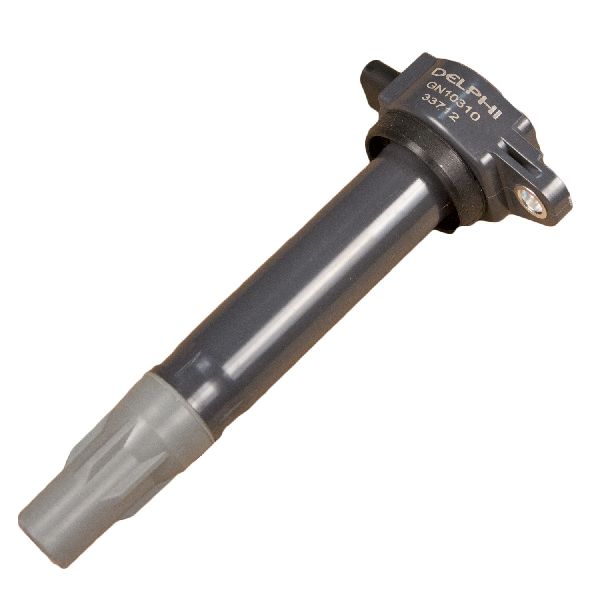 2006-2010 Chrysler 300 Ignition Coil (Delphi)