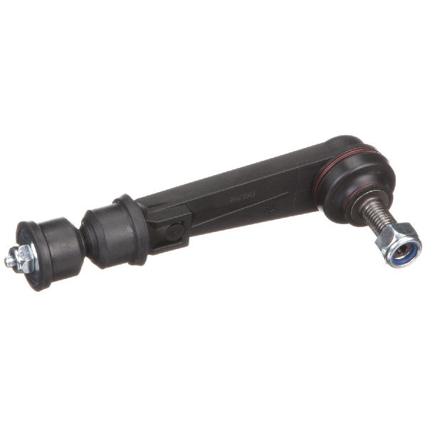2008-2017 Chevrolet Equinox Suspension Stabilizer Bar Link - Rear (Delphi)