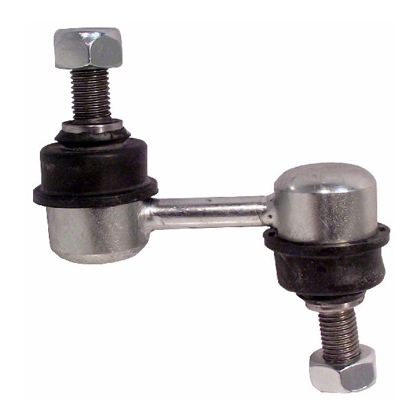 2000-2005 Mitsubishi Eclipse Suspension Stabilizer Bar Link - Rear (Delphi)