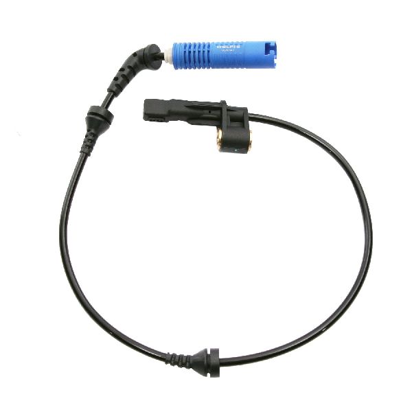 2003-2006 BMW M3 ABS Wheel Speed Sensor - Front Right (Delphi)