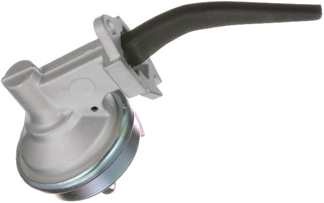 1977 Buick Century Mechanical Fuel Pump (Delphi)