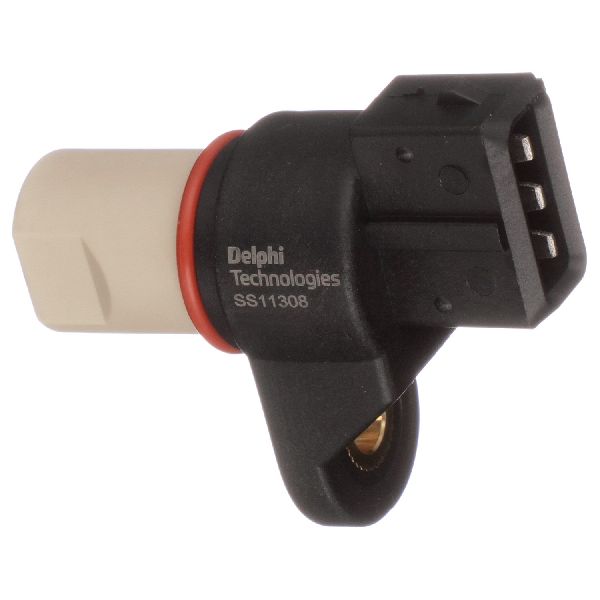 2010-2011 Kia Soul Engine Crankshaft Position Sensor (Delphi)