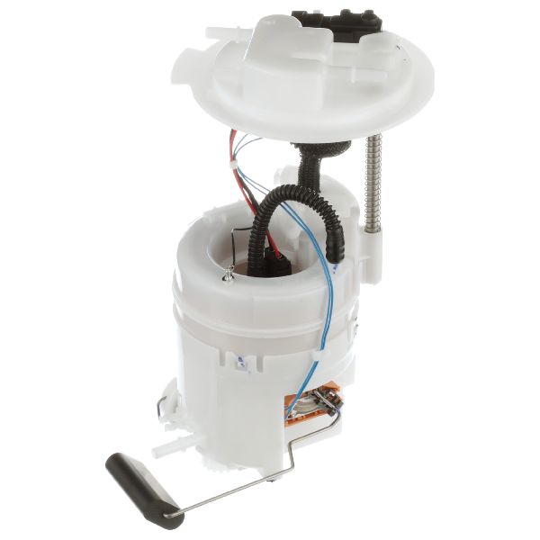 2007-2009 Hyundai Santa Fe Fuel Pump Module Assembly - Left (Delphi)