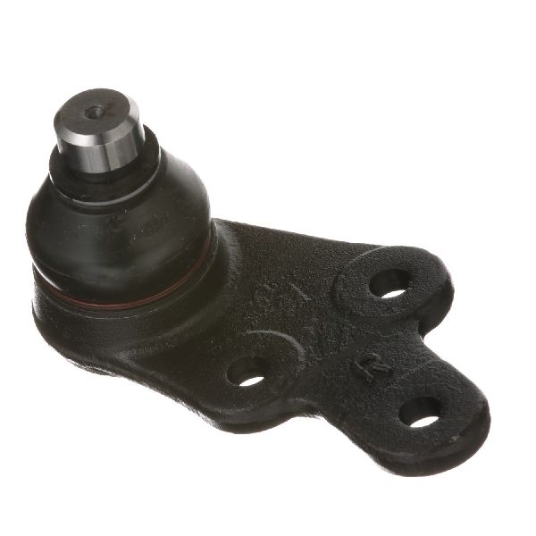 2014-2019 Ford Escape Suspension Ball Joint - Front Right Lower (Delphi)