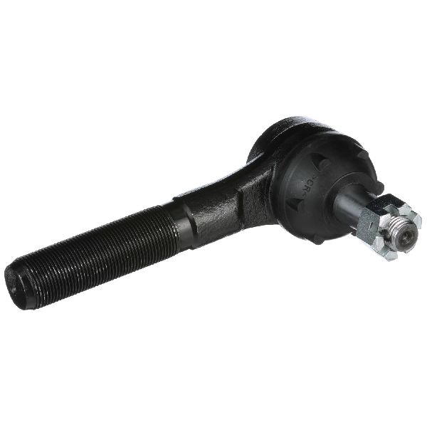 1975-1991 Ford E-150 Econoline Steering Tie Rod End - Right Outer (Delphi)
