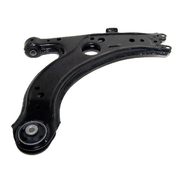 1999-2006 Volkswagen Golf Suspension Control Arm - Front Lower (Delphi)