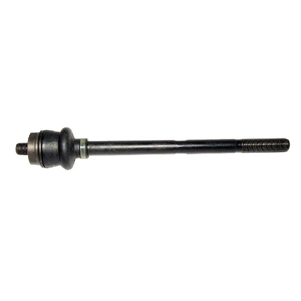 1999 Volkswagen EuroVan Steering Tie Rod End - Left Inner (Delphi)