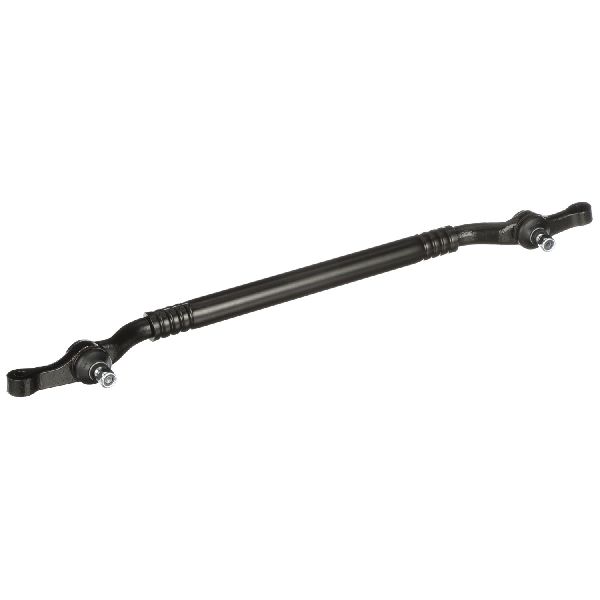 1993-1994 BMW 740i Steering Center Link (Delphi)