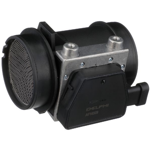 1985 Pontiac Firebird Mass Air Flow Sensor (Delphi)