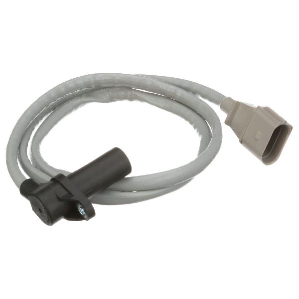 2004-2006 Audi A8 Quattro Engine Crankshaft Position Sensor (Delphi)