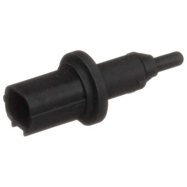 2003-2006 Honda Element Air Charge Temperature Sensor (Delphi)