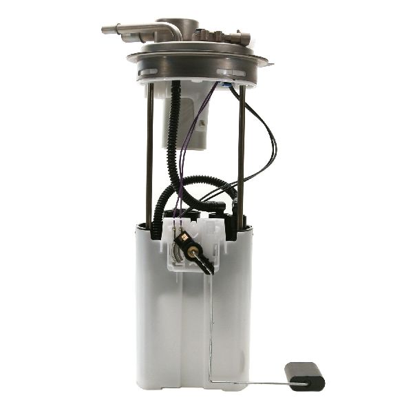 2007 GMC Sierra 1500 Classic Fuel Pump Module Assembly (Delphi)