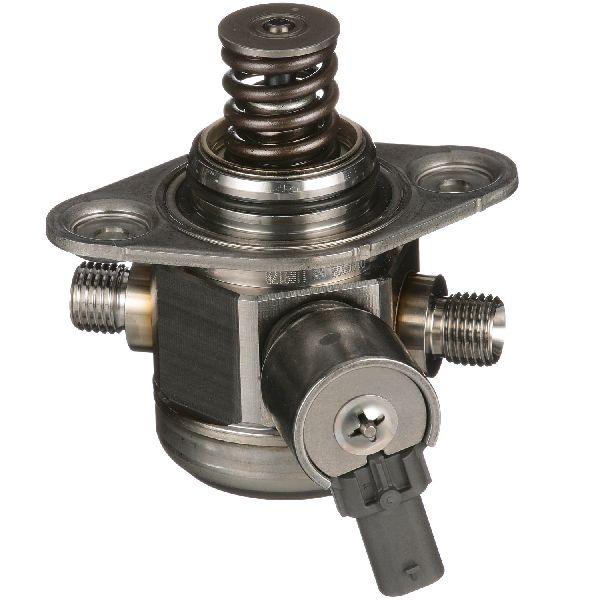 2012-2017 BMW X3 Direct Injection High Pressure Fuel Pump (Delphi)