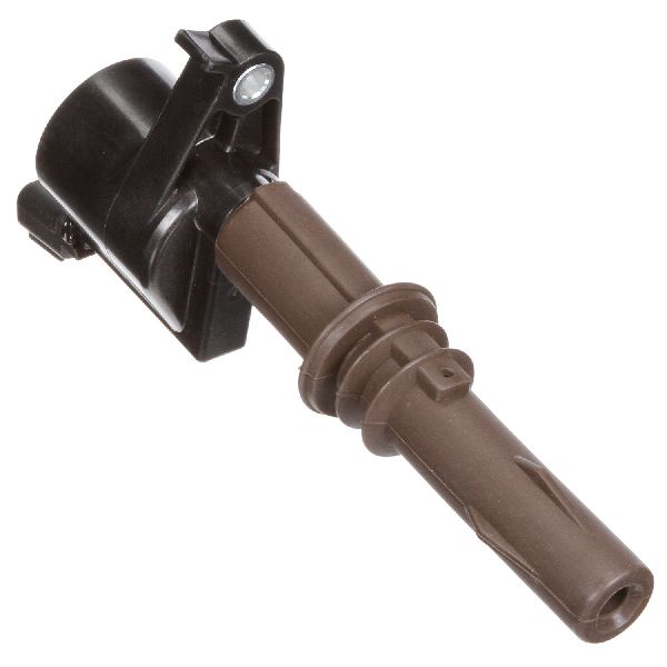 2008-2014 Lincoln Navigator Ignition Coil (Delphi)