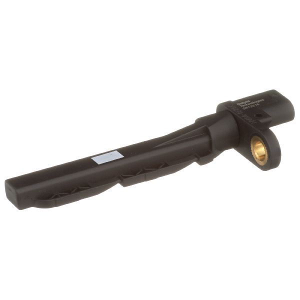 2013-2019 Audi Q7 Engine Crankshaft Position Sensor (Delphi)