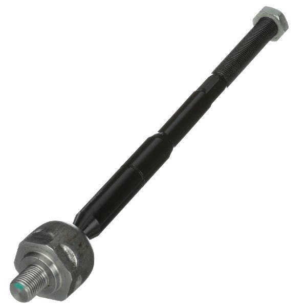 2013-2017 Ford Police Interceptor Utility Steering Tie Rod End - Inner (Delphi)