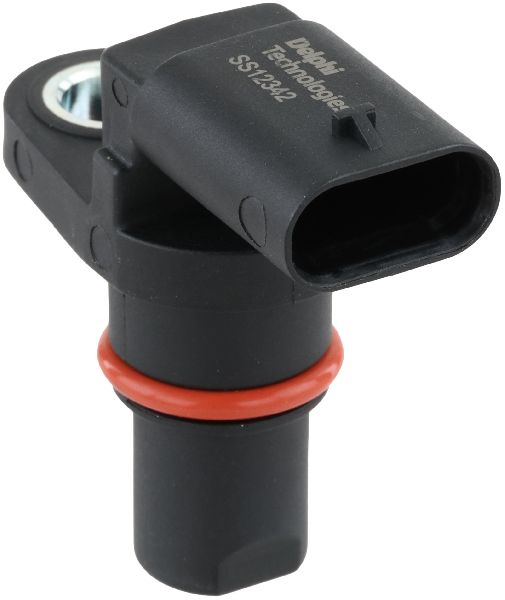 2018-2020 Audi Q5 Engine Camshaft Position Sensor (Delphi)