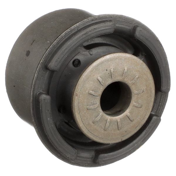 1993-2002 Pontiac Firebird Suspension Control Arm Bushing - Front Lower Rearward (Delphi)