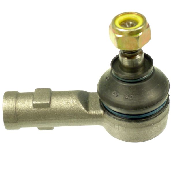 1977-1988 Porsche 924 Steering Tie Rod End - Outer (Delphi)