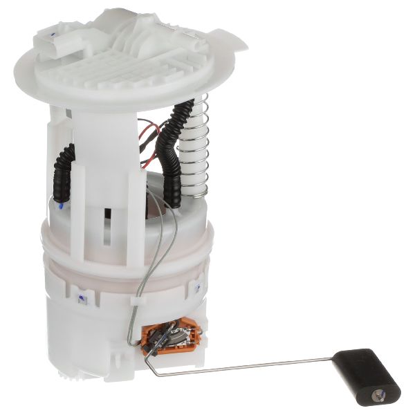 2005-2007 Dodge Grand Caravan Fuel Pump Module Assembly (Delphi)