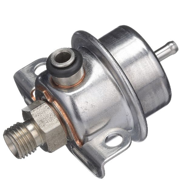 1987-1988 Porsche 924 Fuel Injection Pressure Regulator (Delphi)