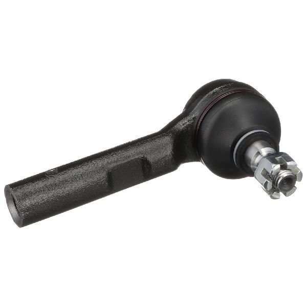 2007-2008 Honda Fit Steering Tie Rod End - Outer (Delphi)
