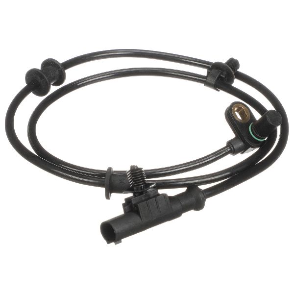 2004-2005 Dodge Durango ABS Wheel Speed Sensor - Front Left or Front Right (Delphi)