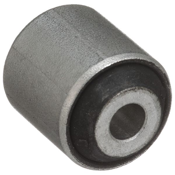2014-2020 Mini Cooper Suspension Control Arm Bushing - Rear Upper Inner (Delphi)