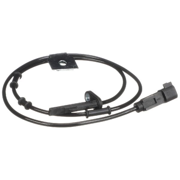 2010-2017 Chevrolet Equinox ABS Wheel Speed Sensor - Front Right (Delphi)