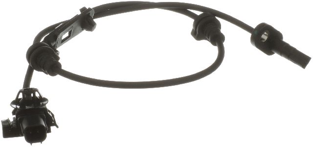 2006-2011 Honda Civic ABS Wheel Speed Sensor - Front Left (Delphi)