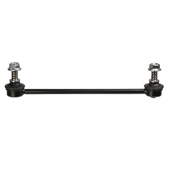 2013-2018 Toyota Avalon Suspension Stabilizer Bar Link - Front (Delphi)