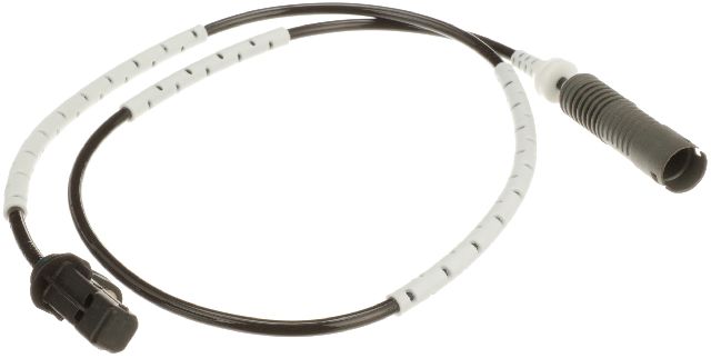 2006 BMW 325i ABS Wheel Speed Sensor - Rear (Delphi)