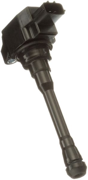 2018-2023 Nissan Kicks Ignition Coil (Delphi)