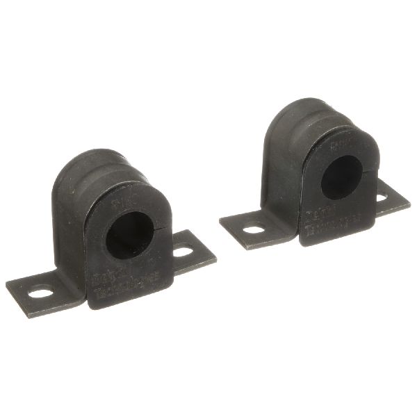 1975-1996 Chevrolet G30 Suspension Stabilizer Bar Bushing Kit - Front To Frame (Delphi)