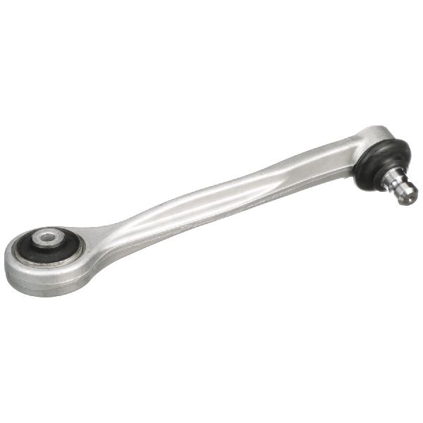 2013-2018 Audi S8 Suspension Control Arm and Ball Joint Assembly - Front Left Upper Forward (Delphi)