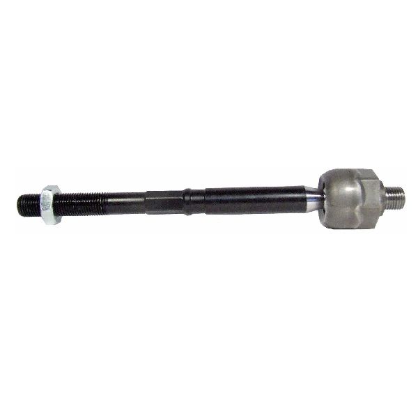 2011-2014 Mazda 2 Steering Tie Rod End - Inner (Delphi)