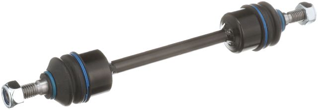 1996-2017 Dodge Viper Suspension Stabilizer Bar Link - Front (Delphi)