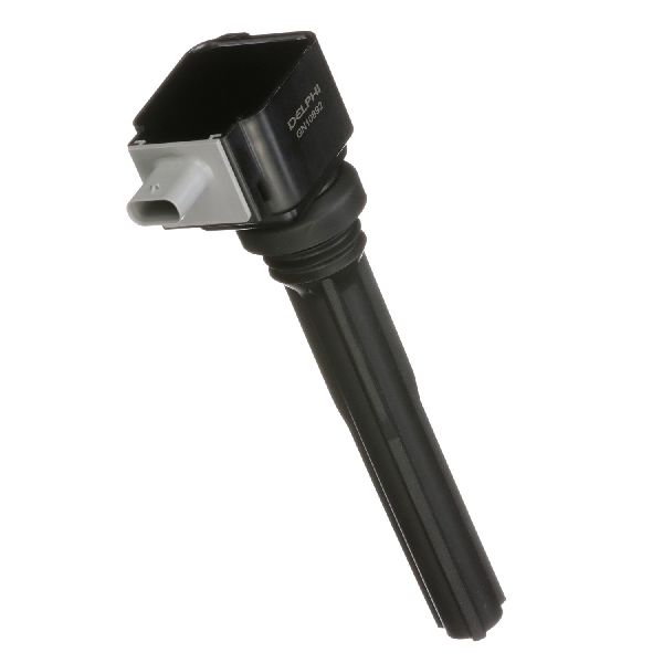 2018-2022 Lincoln Navigator Ignition Coil (Delphi)