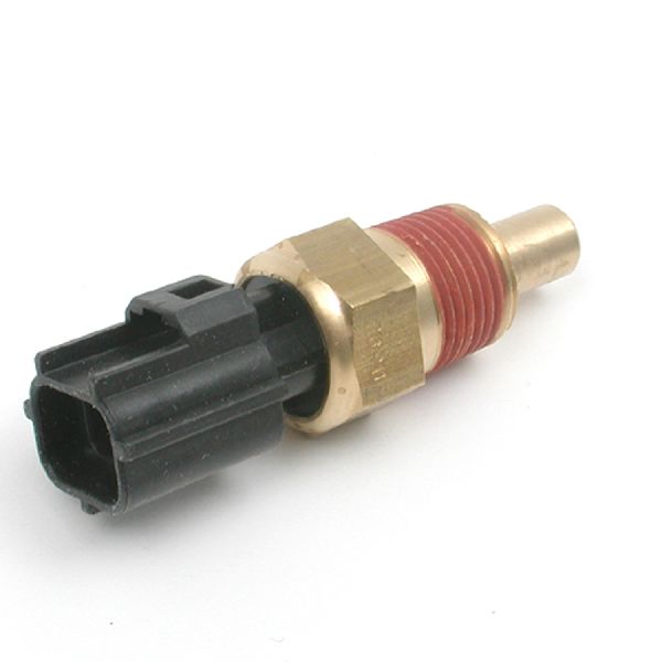 2000-2007 Dodge Durango Engine Coolant Temperature Sensor (Delphi)