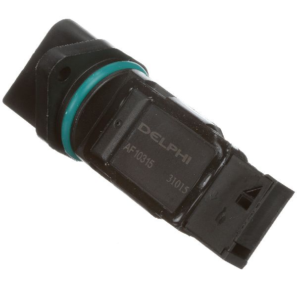 2004-2006 Volkswagen Golf Mass Air Flow Sensor (Delphi)