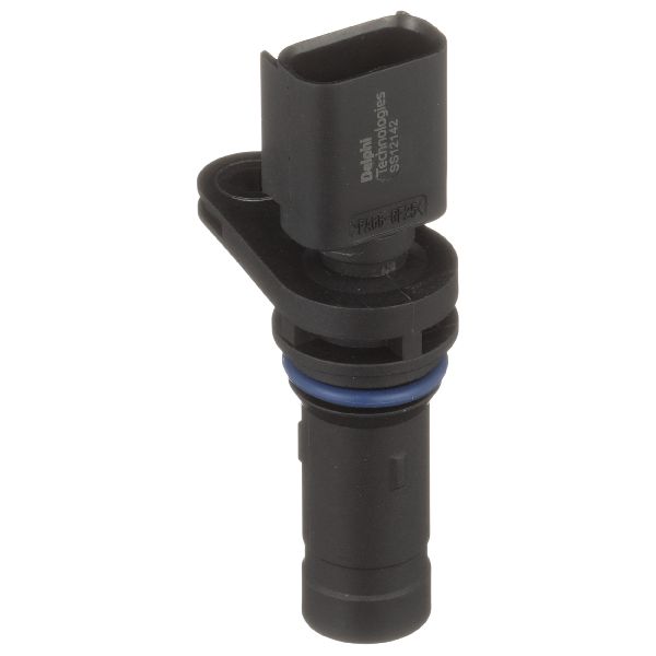 2004-2006 Cadillac SRX Engine Crankshaft Position Sensor (Delphi)
