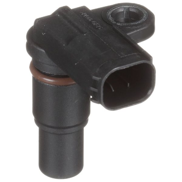 2010-2012 Ford Fusion Engine Camshaft Position Sensor (Delphi)