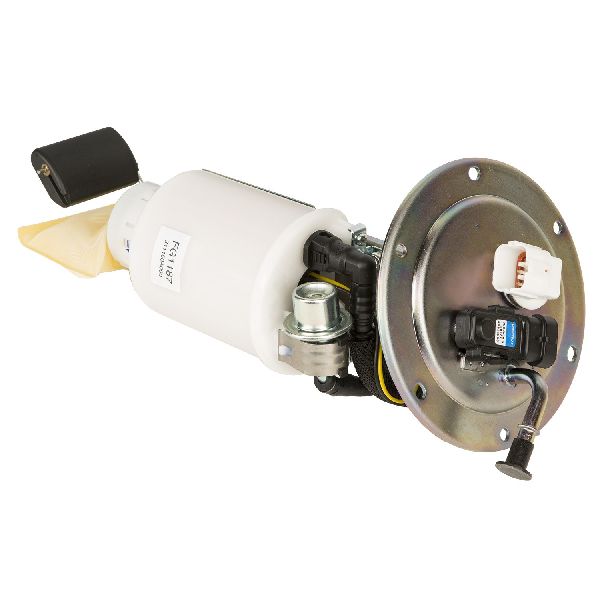 2008-2010 Hyundai Sonata Fuel Pump Module Assembly (Delphi)