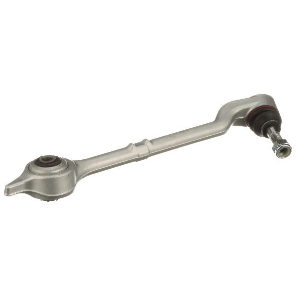 1997-2000 BMW 528i Suspension Control Arm and Ball Joint Assembly - Front Right Lower Rearward (Delphi)