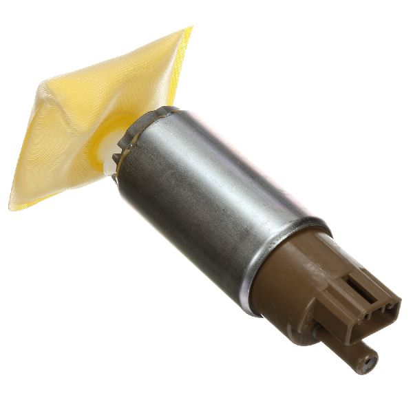 2004-2005 Kia Sedona Fuel Pump and Strainer Set (Delphi)